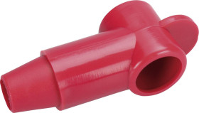 Izolacja zacisku do akumulatora Sinustec