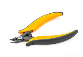 Obcinaczka TR 5000 P G PIERGIACOMI