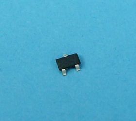 AO-3407A P 4,3A/30V/1,4W Rds=48mR TO-252