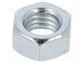 RECA-03175-005-200