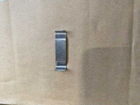 Zapinka do ETD 34 leżącego CLI-ETD34 10szt