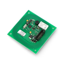 Moduł RFID CTU-D4R - 125kHz