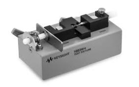 Akcesoria do testerów komponentów elektronicznych, do uzytku z: E4980A/AL, E4981A, E4990A, E5061B-3L3/3L4/3L5 Z OPT. 005