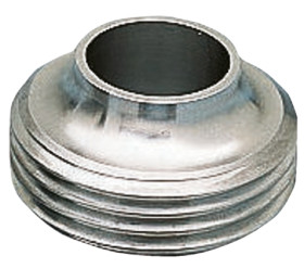 Złącze do węży średnica wew: 1-1/2cal Złączka sprzęgająca RS PRO