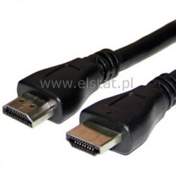 Kabel HDMI - HDMI 15m