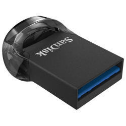 SanDisk Ultra Fit USB 3.2 Flash Drive