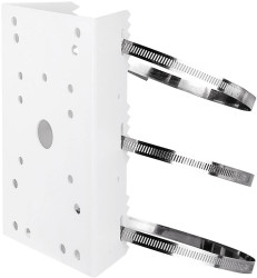 Uchwyt do masztu Vivotek AM-314