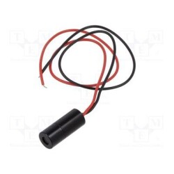 55LI650-2.8-5PLC210