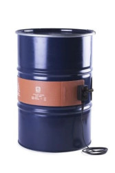 Element grzewczy 1,5 kW