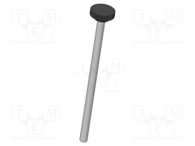 IGN-114924
