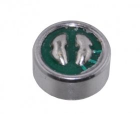 MIKROFON POJ.KPCM-29B 9.7*4.5