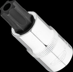 V7055-T60H Schraubendreher-Einsatz, 1/2", T60H