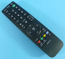 PILOT TV LG AKB-69680437