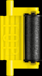 30007715 Ink roll, Classic L/XL, 2 pieces