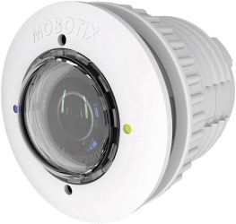 Moduł czujnika Mobotix Mx-O-SMA-S-6N016