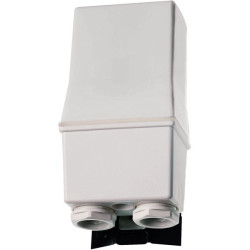 Finder 10.42.8.230.00 Light Sensitive Switch Compact Design