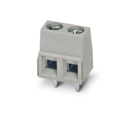 Z BC-500X10- 3 GN Z BC-500X10- 3 GN