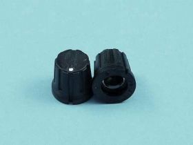 POKRĘTŁO ZE WSKAŹNIKIEM 15mm/6,00mm