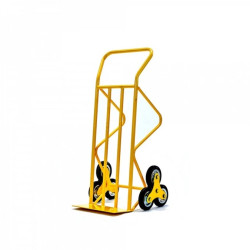 Wózek transportowy schodowy 110S