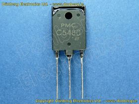 2SC5480