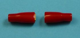 ZKF-2,5mm 2-4,8 RE KON.GN.ZŁOC.CZERWONY