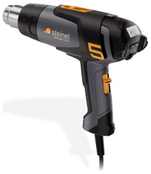 Opalarka Steinel 089665 2300 W 80 - 650 °C