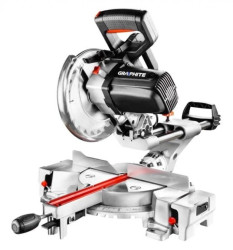 Ukośnica 1800W 210mm 24T TCT 59G806