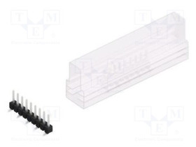 SL10SMD0529.ZSM
