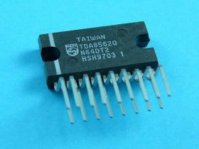 TDA-8562-Q UKŁAD