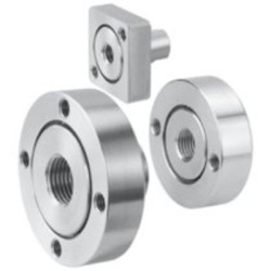 Mocowanie tłoczyska EMERSON ? AVENTICS do Siłownik pneumatyczny i siłownik CG1