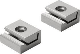 Podpora pośrednia FESTO MUP-18/25 150736