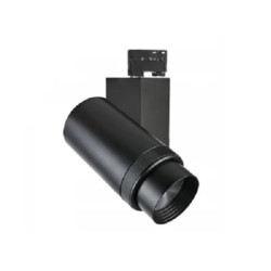 MDR PAVA 840 35W 230V 15-60st czarna 778406