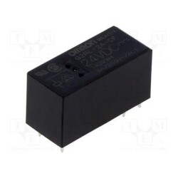 55G2RL-2A-CF-DC24