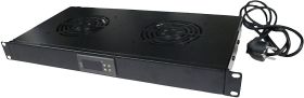 LogiLink FAU02FB FAU02FB 1 szt.