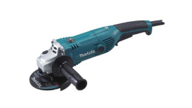 Szlifierka Kątowa 125Mm 1450W