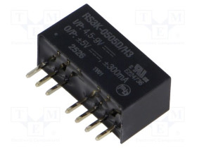RS3K-0505D/H3