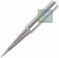 GROT 603(0.4mm) do 369/136/137/988/LF1600