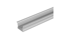 Profil Aluminiowy Led Ls Ay-Pm04/Uw/23X15,5/10/1 Bt1 Ledv 4058075278400