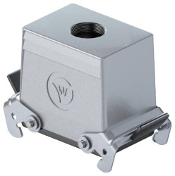 Wieland Electric 73.374.3235.1 Obudowa, część górna 1 szt.