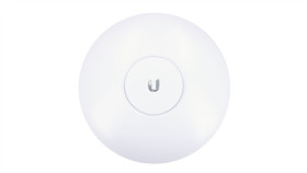 Punkt Dostępowy Unifi, Mimo, Dual Band, Ac1300, 2X Rj45 1000Mb/S, Poe...