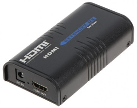 Odbiornik extendera HDMI-EX-120/RX-V4