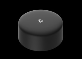 Quectel YEMN017AA - antena 5G