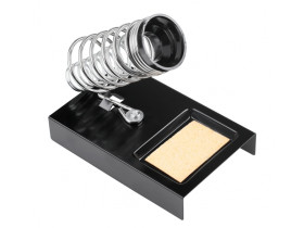 Podstawki pod lutownice