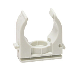 Uchwyt otwarty UT 16mm /opak. = 100 szt./ (916UT) CELO