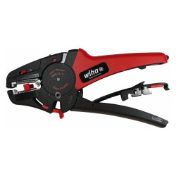 Z 57 0 06 0,03-16,00 mm2 (42062)