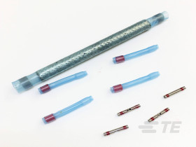 TE Connectivity F12169-000