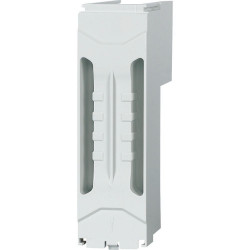 Pokrywa, 150mm x 80mm, Eaton