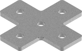 Łącznik ceownika LCP7 662700