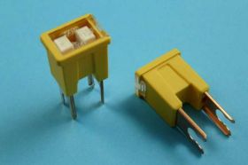 60A JapVal MALE DUŻY KOSTKOWY BEZP.