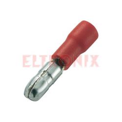 KOŃCÓWKA KABLOWA KMOIR